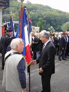 2015 10 03 CAGNES SUR MER INAUGURATION DE LA NOUVELLE STELE (119)